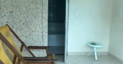 Casa Duplex 140 m² 3 Quartos 1 Suíte com Lazer Completo na Glória | Macaé/RJ Casa Duplex 140 m² 3 Quartos 1 Suíte com Lazer Completo na Glória | Macaé/RJ