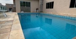 Casa Duplex 140 m² 3 Quartos 1 Suíte com Lazer Completo na Glória | Macaé/RJ Casa Duplex 140 m² 3 Quartos 1 Suíte com Lazer Completo na Glória | Macaé/RJ