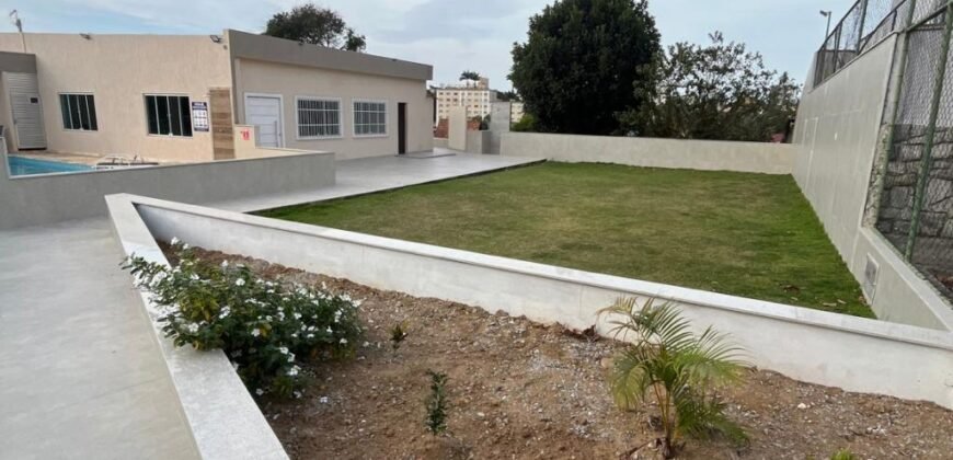 Casa Duplex 140 m² 3 Quartos 1 Suíte com Lazer Completo na Glória | Macaé/RJ Casa Duplex 140 m² 3 Quartos 1 Suíte com Lazer Completo na Glória | Macaé/RJ