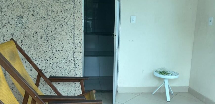 Casa Duplex 140 m² 3 Quartos 1 Suíte com Lazer Completo na Glória | Macaé/RJ Casa Duplex 140 m² 3 Quartos 1 Suíte com Lazer Completo na Glória | Macaé/RJ