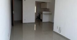 Apartamento p/ Alugar 2 Qtos 1 Suíte 62m² em São Marcos com Vista para a Lagoa | Macaé/RJ Apartamento p/ Alugar 2 Qtos 1 Suíte 62m² em São Marcos com Vista para a Lagoa | Macaé/RJ