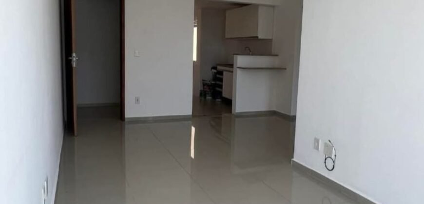 Apartamento p/ Alugar 2 Qtos 1 Suíte 62m² em São Marcos com Vista para a Lagoa | Macaé/RJ Apartamento p/ Alugar 2 Qtos 1 Suíte 62m² em São Marcos com Vista para a Lagoa | Macaé/RJ