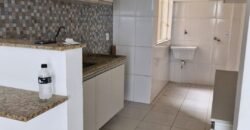 Apartamento p/ Alugar 2 Qtos 1 Suíte 62m² em São Marcos com Vista para a Lagoa | Macaé/RJ Apartamento p/ Alugar 2 Qtos 1 Suíte 62m² em São Marcos com Vista para a Lagoa | Macaé/RJ