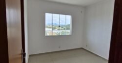 Apartamento p/ Alugar 2 Qtos 1 Suíte 62m² em São Marcos com Vista para a Lagoa | Macaé/RJ Apartamento p/ Alugar 2 Qtos 1 Suíte 62m² em São Marcos com Vista para a Lagoa | Macaé/RJ