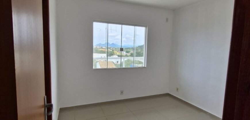 Apartamento p/ Alugar 2 Qtos 1 Suíte 62m² em São Marcos com Vista para a Lagoa | Macaé/RJ Apartamento p/ Alugar 2 Qtos 1 Suíte 62m² em São Marcos com Vista para a Lagoa | Macaé/RJ