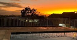 Apartamento p/ Alugar 2 Qtos 1 Suíte 62m² em São Marcos com Vista para a Lagoa | Macaé/RJ Apartamento p/ Alugar 2 Qtos 1 Suíte 62m² em São Marcos com Vista para a Lagoa | Macaé/RJ