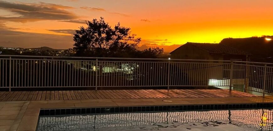 Apartamento p/ Alugar 2 Qtos 1 Suíte 62m² em São Marcos com Vista para a Lagoa | Macaé/RJ Apartamento p/ Alugar 2 Qtos 1 Suíte 62m² em São Marcos com Vista para a Lagoa | Macaé/RJ