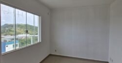 Apartamento p/ Alugar 2 Qtos 1 Suíte 62m² em São Marcos com Vista para a Lagoa | Macaé/RJ Apartamento p/ Alugar 2 Qtos 1 Suíte 62m² em São Marcos com Vista para a Lagoa | Macaé/RJ