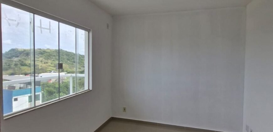 Apartamento p/ Alugar 2 Qtos 1 Suíte 62m² em São Marcos com Vista para a Lagoa | Macaé/RJ Apartamento p/ Alugar 2 Qtos 1 Suíte 62m² em São Marcos com Vista para a Lagoa | Macaé/RJ