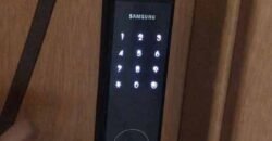 Cobertura de Luxo à Venda 140 m² 2 Qtos 1 Suíte Piscina Privativa no Lê Bon Vivant | Arraial do Cabo/RJ