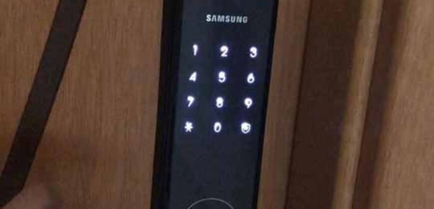 Cobertura de Luxo à Venda 140 m² 2 Qtos 1 Suíte Piscina Privativa no Lê Bon Vivant | Arraial do Cabo/RJ