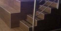 Cobertura de Luxo à Venda 140 m² 2 Qtos 1 Suíte Piscina Privativa no Lê Bon Vivant | Arraial do Cabo/RJ