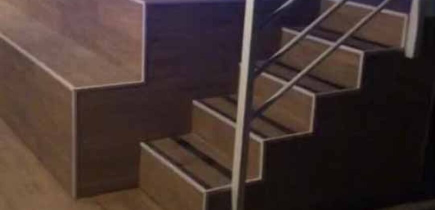 Cobertura de Luxo à Venda 140 m² 2 Qtos 1 Suíte Piscina Privativa no Lê Bon Vivant | Arraial do Cabo/RJ