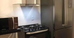 Cobertura de Luxo à Venda 140 m² 2 Qtos 1 Suíte Piscina Privativa no Lê Bon Vivant | Arraial do Cabo/RJ