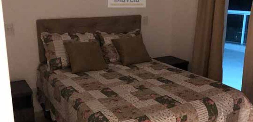 Cobertura de Luxo à Venda 140 m² 2 Qtos 1 Suíte Piscina Privativa no Lê Bon Vivant | Arraial do Cabo/RJ