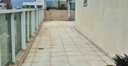 Apartamento à Venda 110 m² 3 Qtos 1 Suíte Próximo à Praia dos Cavaleiros | Macaé/RJ Apartamento à Venda 110 m² 3 Qtos 1 Suíte Próximo à Praia dos Cavaleiros | Macaé/RJ