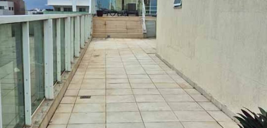 Apartamento à Venda 110 m² 3 Qtos 1 Suíte Próximo à Praia dos Cavaleiros | Macaé/RJ Apartamento à Venda 110 m² 3 Qtos 1 Suíte Próximo à Praia dos Cavaleiros | Macaé/RJ