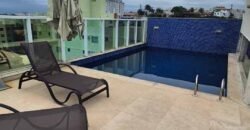 Apartamento à Venda 110 m² 3 Qtos 1 Suíte Próximo à Praia dos Cavaleiros | Macaé/RJ Apartamento à Venda 110 m² 3 Qtos 1 Suíte Próximo à Praia dos Cavaleiros | Macaé/RJ