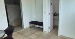 Apartamento à Venda 110 m² 3 Qtos 1 Suíte Próximo à Praia dos Cavaleiros | Macaé/RJ Apartamento à Venda 110 m² 3 Qtos 1 Suíte Próximo à Praia dos Cavaleiros | Macaé/RJ