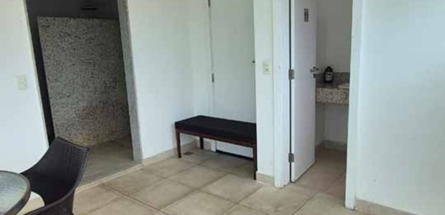 Apartamento à Venda 110 m² 3 Qtos 1 Suíte Próximo à Praia dos Cavaleiros | Macaé/RJ Apartamento à Venda 110 m² 3 Qtos 1 Suíte Próximo à Praia dos Cavaleiros | Macaé/RJ