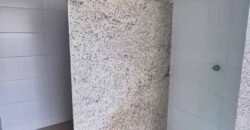 Apartamento à Venda 110 m² 3 Qtos 1 Suíte Próximo à Praia dos Cavaleiros | Macaé/RJ Apartamento à Venda 110 m² 3 Qtos 1 Suíte Próximo à Praia dos Cavaleiros | Macaé/RJ