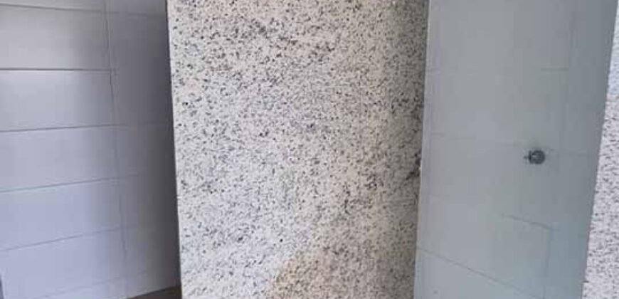 Apartamento à Venda 110 m² 3 Qtos 1 Suíte Próximo à Praia dos Cavaleiros | Macaé/RJ Apartamento à Venda 110 m² 3 Qtos 1 Suíte Próximo à Praia dos Cavaleiros | Macaé/RJ