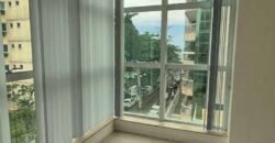 Apartamento à Venda 110 m² 3 Qtos 1 Suíte Próximo à Praia dos Cavaleiros | Macaé/RJ Apartamento à Venda 110 m² 3 Qtos 1 Suíte Próximo à Praia dos Cavaleiros | Macaé/RJ