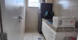 Apartamento à Venda 110 m² 3 Qtos 1 Suíte Próximo à Praia dos Cavaleiros | Macaé/RJ Apartamento à Venda 110 m² 3 Qtos 1 Suíte Próximo à Praia dos Cavaleiros | Macaé/RJ