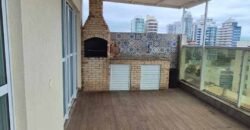 Apartamento à Venda 110 m² 3 Qtos 1 Suíte Próximo à Praia dos Cavaleiros | Macaé/RJ Apartamento à Venda 110 m² 3 Qtos 1 Suíte Próximo à Praia dos Cavaleiros | Macaé/RJ