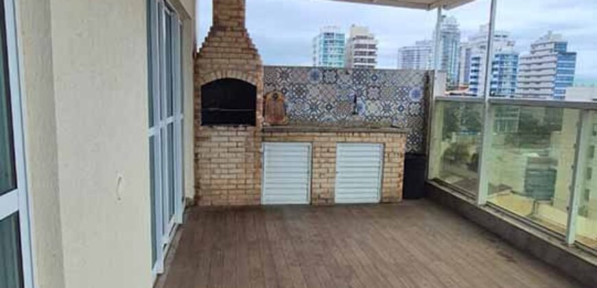 Apartamento à Venda 110 m² 3 Qtos 1 Suíte Próximo à Praia dos Cavaleiros | Macaé/RJ Apartamento à Venda 110 m² 3 Qtos 1 Suíte Próximo à Praia dos Cavaleiros | Macaé/RJ