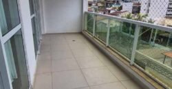 Apartamento à Venda 110 m² 3 Qtos 1 Suíte Próximo à Praia dos Cavaleiros | Macaé/RJ Apartamento à Venda 110 m² 3 Qtos 1 Suíte Próximo à Praia dos Cavaleiros | Macaé/RJ