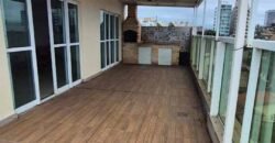 Apartamento à Venda 110 m² 3 Qtos 1 Suíte Próximo à Praia dos Cavaleiros | Macaé/RJ Apartamento à Venda 110 m² 3 Qtos 1 Suíte Próximo à Praia dos Cavaleiros | Macaé/RJ