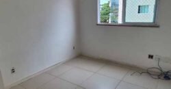 Apartamento à Venda 110 m² 3 Qtos 1 Suíte Próximo à Praia dos Cavaleiros | Macaé/RJ Apartamento à Venda 110 m² 3 Qtos 1 Suíte Próximo à Praia dos Cavaleiros | Macaé/RJ