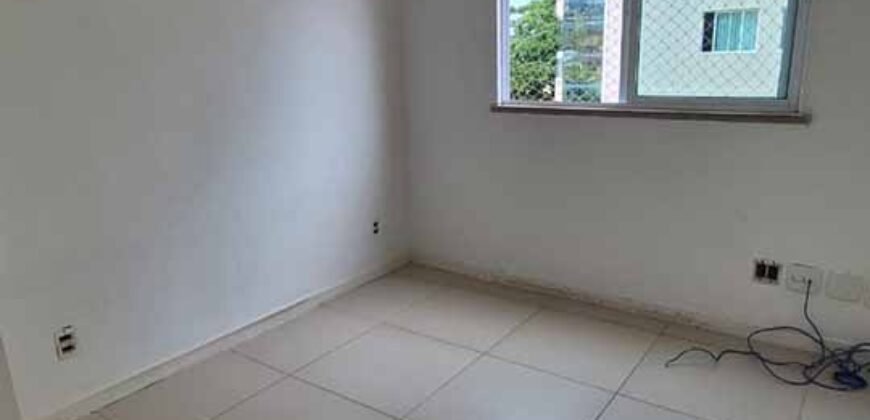 Apartamento à Venda 110 m² 3 Qtos 1 Suíte Próximo à Praia dos Cavaleiros | Macaé/RJ Apartamento à Venda 110 m² 3 Qtos 1 Suíte Próximo à Praia dos Cavaleiros | Macaé/RJ