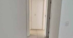 Apartamento à Venda 110 m² 3 Qtos 1 Suíte Próximo à Praia dos Cavaleiros | Macaé/RJ Apartamento à Venda 110 m² 3 Qtos 1 Suíte Próximo à Praia dos Cavaleiros | Macaé/RJ