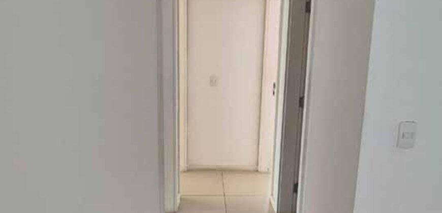 Apartamento à Venda 110 m² 3 Qtos 1 Suíte Próximo à Praia dos Cavaleiros | Macaé/RJ Apartamento à Venda 110 m² 3 Qtos 1 Suíte Próximo à Praia dos Cavaleiros | Macaé/RJ