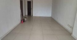 Apartamento à Venda 110 m² 3 Qtos 1 Suíte Próximo à Praia dos Cavaleiros | Macaé/RJ Apartamento à Venda 110 m² 3 Qtos 1 Suíte Próximo à Praia dos Cavaleiros | Macaé/RJ