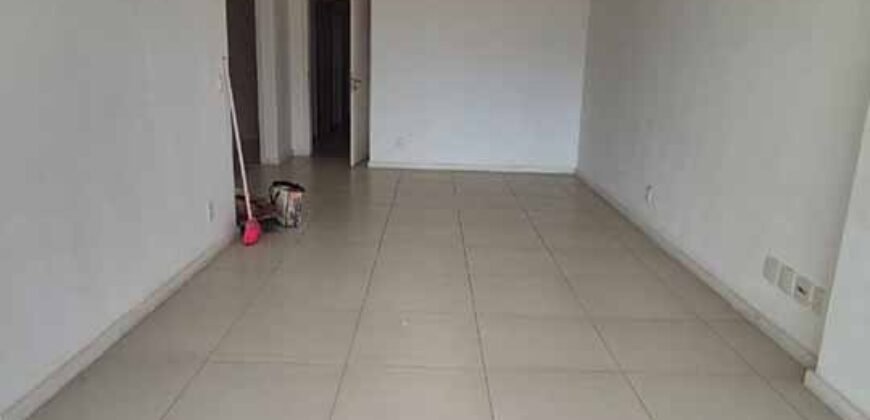 Apartamento à Venda 110 m² 3 Qtos 1 Suíte Próximo à Praia dos Cavaleiros | Macaé/RJ Apartamento à Venda 110 m² 3 Qtos 1 Suíte Próximo à Praia dos Cavaleiros | Macaé/RJ