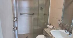 Apartamento à Venda 110 m² 3 Qtos 1 Suíte Próximo à Praia dos Cavaleiros | Macaé/RJ Apartamento à Venda 110 m² 3 Qtos 1 Suíte Próximo à Praia dos Cavaleiros | Macaé/RJ