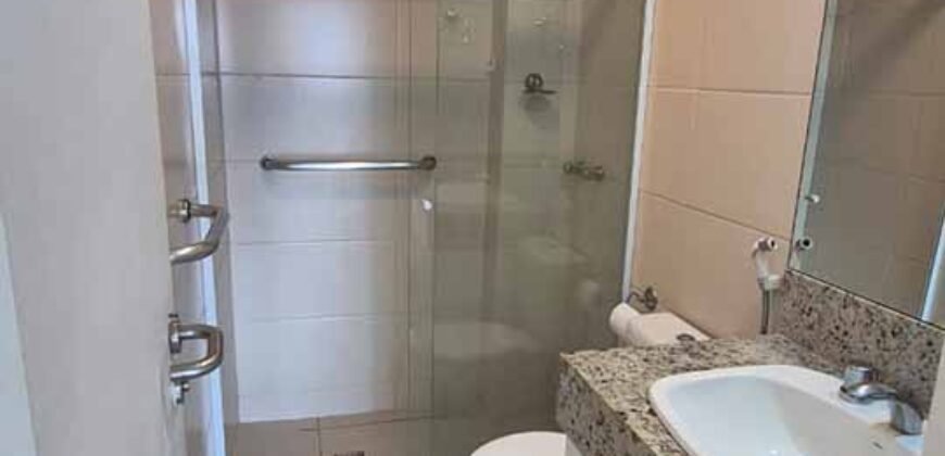 Apartamento à Venda 110 m² 3 Qtos 1 Suíte Próximo à Praia dos Cavaleiros | Macaé/RJ Apartamento à Venda 110 m² 3 Qtos 1 Suíte Próximo à Praia dos Cavaleiros | Macaé/RJ