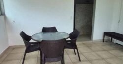 Apartamento à Venda 110 m² 3 Qtos 1 Suíte Próximo à Praia dos Cavaleiros | Macaé/RJ Apartamento à Venda 110 m² 3 Qtos 1 Suíte Próximo à Praia dos Cavaleiros | Macaé/RJ