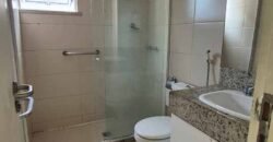 Apartamento à Venda 110 m² 3 Qtos 1 Suíte Próximo à Praia dos Cavaleiros | Macaé/RJ Apartamento à Venda 110 m² 3 Qtos 1 Suíte Próximo à Praia dos Cavaleiros | Macaé/RJ