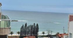 Apartamento à Venda 110 m² 3 Qtos 1 Suíte Próximo à Praia dos Cavaleiros | Macaé/RJ Apartamento à Venda 110 m² 3 Qtos 1 Suíte Próximo à Praia dos Cavaleiros | Macaé/RJ