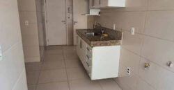 Apartamento à Venda 110 m² 3 Qtos 1 Suíte Próximo à Praia dos Cavaleiros | Macaé/RJ Apartamento à Venda 110 m² 3 Qtos 1 Suíte Próximo à Praia dos Cavaleiros | Macaé/RJ