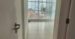 Apartamento à Venda 110 m² 3 Qtos 1 Suíte Próximo à Praia dos Cavaleiros | Macaé/RJ Apartamento à Venda 110 m² 3 Qtos 1 Suíte Próximo à Praia dos Cavaleiros | Macaé/RJ