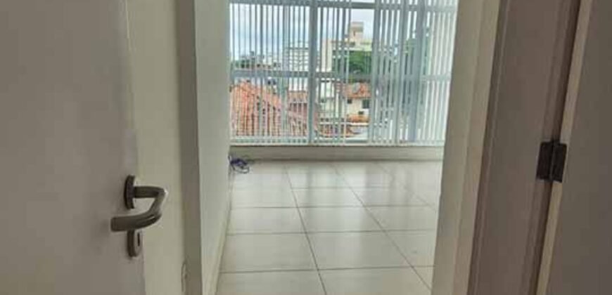 Apartamento à Venda 110 m² 3 Qtos 1 Suíte Próximo à Praia dos Cavaleiros | Macaé/RJ Apartamento à Venda 110 m² 3 Qtos 1 Suíte Próximo à Praia dos Cavaleiros | Macaé/RJ