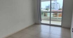 Apartamento à Venda 110 m² 3 Qtos 1 Suíte Próximo à Praia dos Cavaleiros | Macaé/RJ Apartamento à Venda 110 m² 3 Qtos 1 Suíte Próximo à Praia dos Cavaleiros | Macaé/RJ