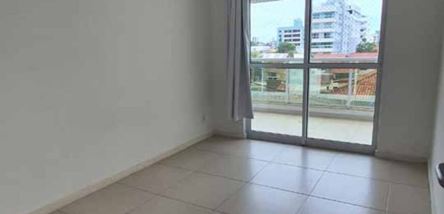 Apartamento à Venda 110 m² 3 Qtos 1 Suíte Próximo à Praia dos Cavaleiros | Macaé/RJ Apartamento à Venda 110 m² 3 Qtos 1 Suíte Próximo à Praia dos Cavaleiros | Macaé/RJ