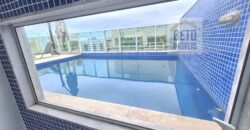 Apartamento à Venda 110 m² 3 Qtos 1 Suíte Próximo à Praia dos Cavaleiros | Macaé/RJ Apartamento à Venda 110 m² 3 Qtos 1 Suíte Próximo à Praia dos Cavaleiros | Macaé/RJ
