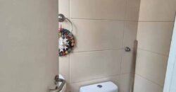 Apartamento à Venda 110 m² 3 Qtos 1 Suíte Próximo à Praia dos Cavaleiros | Macaé/RJ Apartamento à Venda 110 m² 3 Qtos 1 Suíte Próximo à Praia dos Cavaleiros | Macaé/RJ